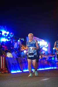 BIB: 
                            <button type="button" onclick="openModal(24570011)" class="btn btn-primary btn-sm float-right btn-popup" data-toggle="modal" data-target=".modal-high-quality">
                        <i class="fas fa-shopping-cart"></i> Add to Cart
                    </button>
                                            <button type="button" onclick="isThisMe(24570011, true)" class="btn btn-success btn-sm float-right btn-popup btn-isme hidden" data-toggle="tooltip" data-placement="bottom" title="นี่คือรูปของคุณใช่ไหม คลิกที่นี่เพื่อเอาเข้าอัลบั้ม">
                        <i class="fas fa-plus"></i> Add to album
                    </button>
                    <button type="button" onclick="isThisMe(24570011, false)" class="btn btn-warning btn-sm float-right btn-popup btn-isnotme hidden">
                        <i class="fas fa-ban"></i> Remove from album
                    </button>